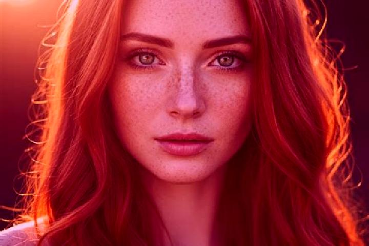 Hannah, 32, a auburn green-eyed caucasian companion based in Maulburg. Offering Travel Companion, Overnight, Couples. Available for incall and outcall, overn...