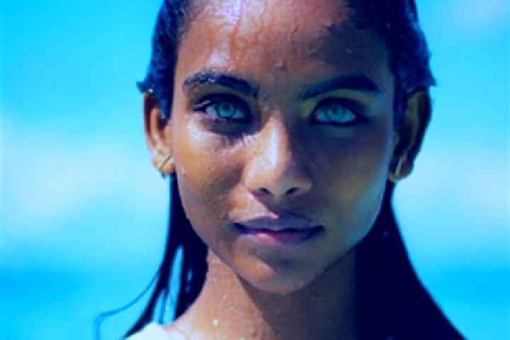 Hannah, 32, a black blue-eyed indian companion based in Cicalung. Offering Girlfriend Experience, GFE, Massage, Party Girl. Available for incall and outcall,...