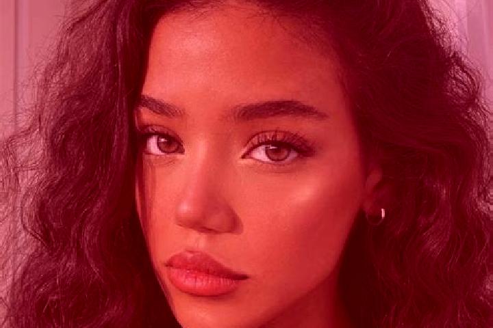 Hannah, 32, a black brown-eyed caribbean companion based in Plawno. Offering GFE, OWO, Overnight. Available for incall and outcall, overnight bookings availa...