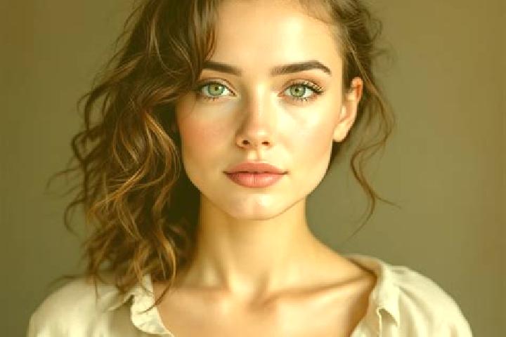 Hannah, 32, a black dark-eyed european companion based in Jagirsidosermo. Offering OWO, Fetish, Couples, Domination, Girlfriend Experience. Available for inc...