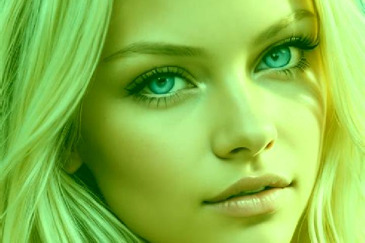 Hannah, 32, a blonde amber-eyed caucasian companion based in Rocchetta Ligure. Offering Girlfriend Experience, Travel Companion, Dinner Date. Available for i...