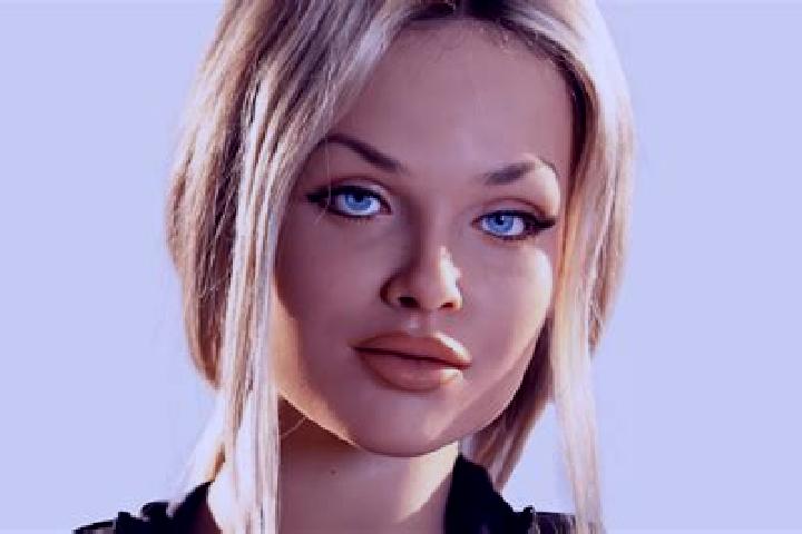 Hannah, 32, a blonde amber-eyed middle eastern companion based in Shirati. Offering Party Girl, GFE, Travel Companion, Girlfriend Experience. Available for i...