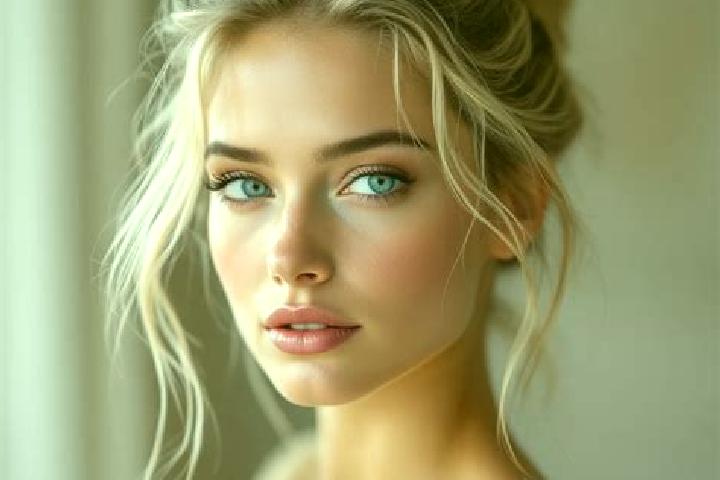 Hannah, 32, a blonde blue-eyed ebony companion based in Aquiles Serdan (San Fernando). Offering BDSM, 69, OWO, Overnight. Available for incall and outcall, d...