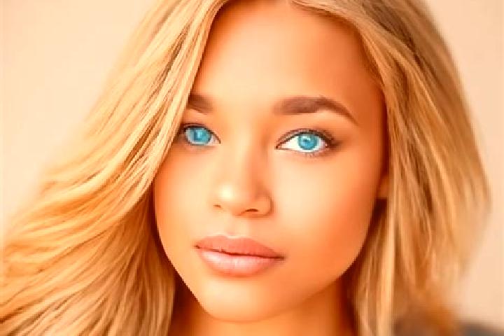 Hannah, 32, a blonde blue-eyed latina companion based in Manuel Buendia Tellez Giron. Offering Prostate Massage, OWO, GFE, Duos, Deep French Kissing. Availab...