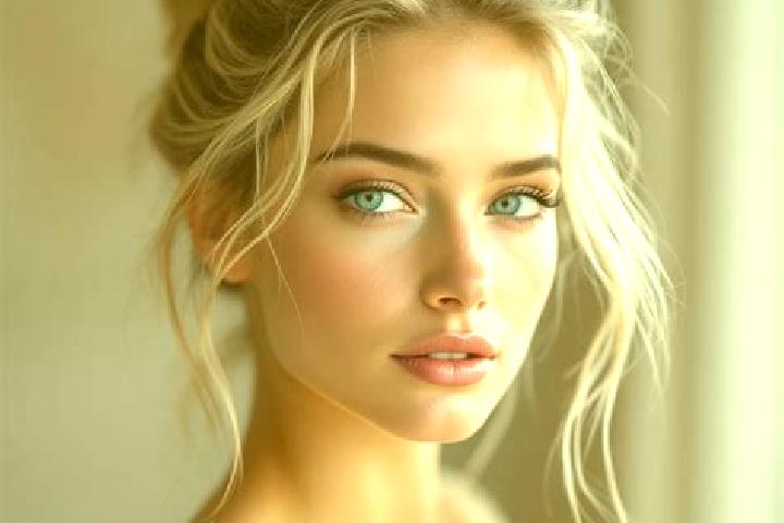 Hannah, 32, a blonde blue-eyed mediterranean companion based in Nocera Umbra. Offering Couples, Party Girl, Massage, Prostate Massage. Available for incall a...