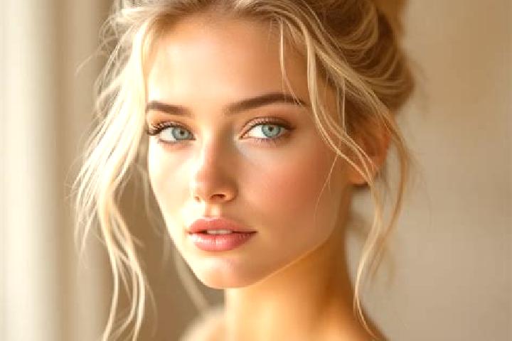 Hannah, 32, a blonde blue-eyed mixed companion based in Tyalgum. Offering GFE, Erotic Massage, Tantra, CIM. Available for incall and outcall, day and evening...
