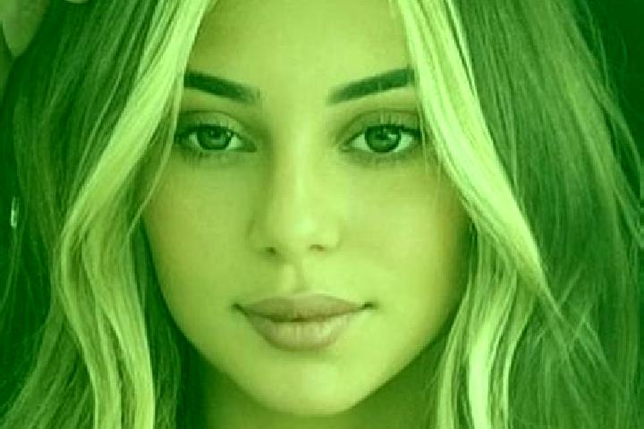 Hannah, 32, a blonde brown-eyed ebony companion based in Sekampung. Offering BDSM, Overnight, Party Girl, Couples. Available for incall and outcall, overnigh...