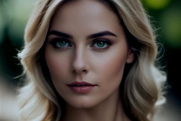 Hannah, 32, a blonde green-eyed caribbean companion based in Pyatigorsk. Offering Erotic Massage, CIM. Available for incall and outcall, day and evening dates.