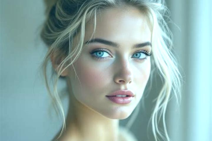 Hannah, 32, a blonde grey-eyed caribbean companion based in Jaunjelgava. Offering BDSM, CIM, Erotic Massage, Prostate Massage, Party Girl. Available for inca...