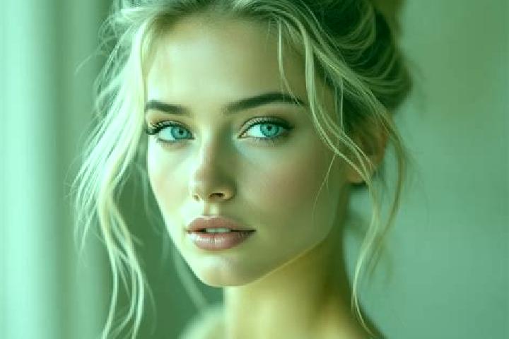 Hannah, 32, a blonde grey-eyed indian companion based in Bidur. Offering 69, Tantra, Massage. Available for incall and outcall, day and evening dates.