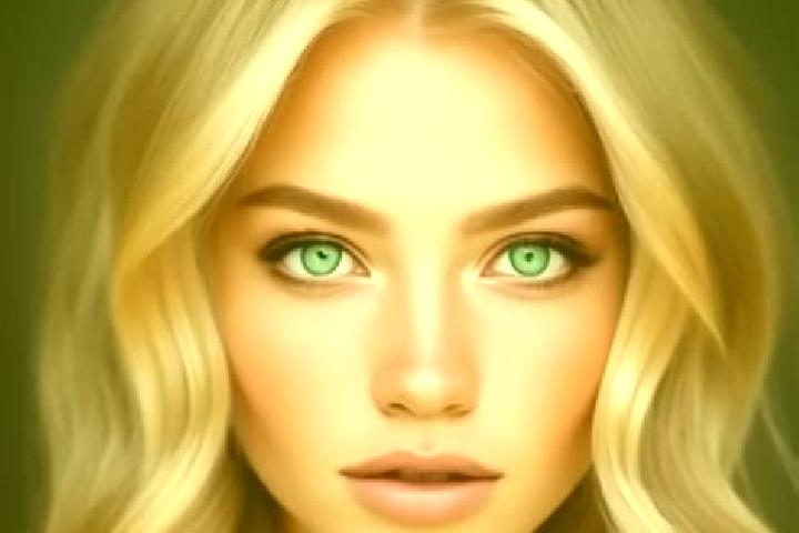 Hannah, 32, a blonde grey-eyed mediterranean companion based in Coquainvilliers. Offering Erotic Massage, Travel Companion, Girlfriend Experience, Striptease...
