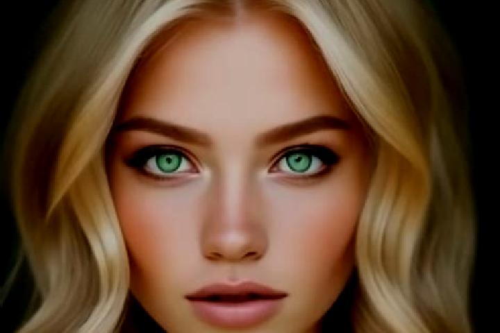Hannah, 32, a blonde grey-eyed middle eastern companion based in Pottiga. Offering Massage, Fetish, Travel Companion. Available for incall and outcall, day a...