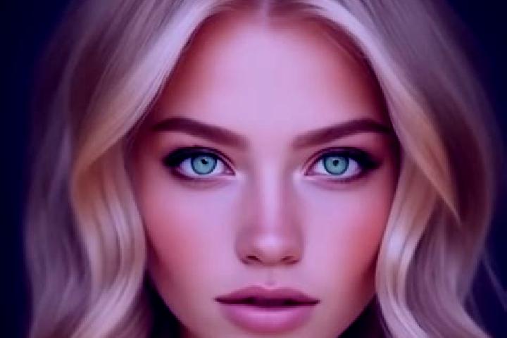 Hannah, 32, a blonde hazel-eyed caucasian companion based in Hacienda los Fresnos. Offering Girlfriend Experience, 69. Available for incall and outcall, over...