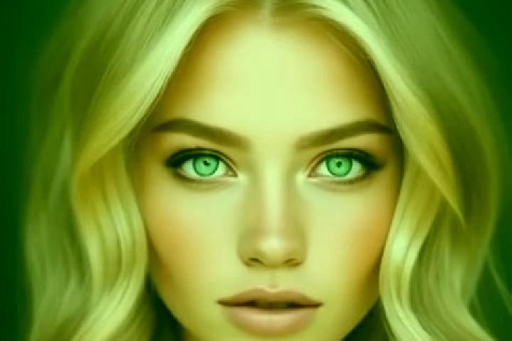 Hannah, 32, a blonde hazel-eyed indian companion based in Kodaky. Offering GFE, Roleplay, Dinner Date. Available for incall and outcall, overnight bookings a...