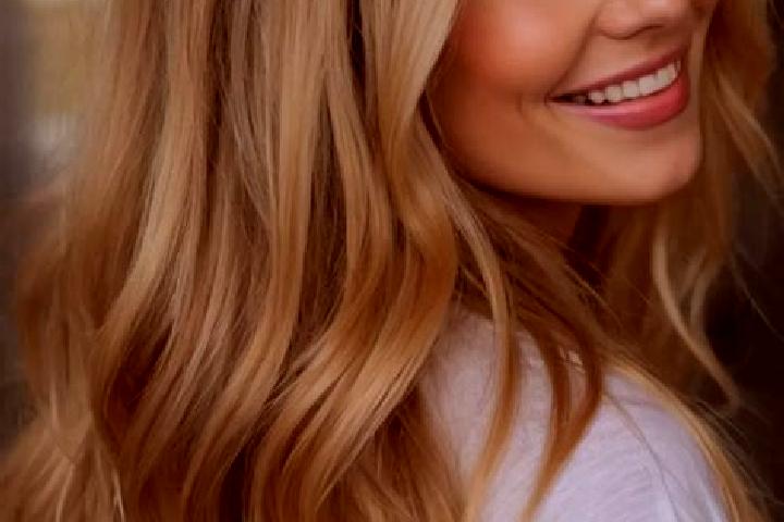 Hannah, 32, a blonde hazel-eyed indian companion based in Prescott. Offering A-Level, OWO, Domination. Available for incall and outcall, overnight bookings a...