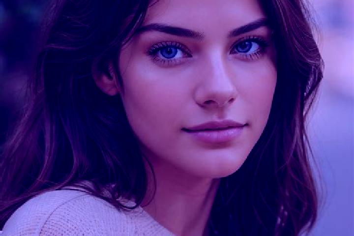 Hannah, 32, a brunette blue-eyed indian companion based in Badlapur. Offering Girlfriend Experience, Dinner Date, Massage. Available for incall and outcall, ...