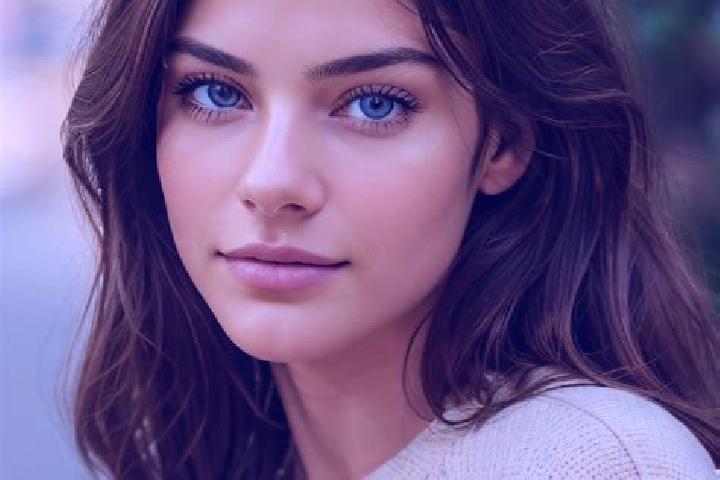 Hannah, 32, a brunette blue-eyed mediterranean companion based in Renchen. Offering Roleplay, Domination. Available for incall and outcall, day and evening d...