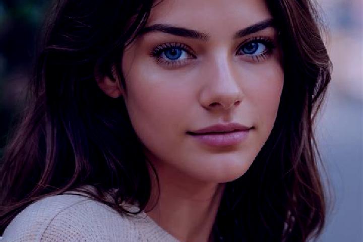Hannah, 32, a brunette brown-eyed caribbean companion based in Lake Erie Beach. Offering Deep French Kissing, Fetish, GFE. Available for incall and outcall, ...