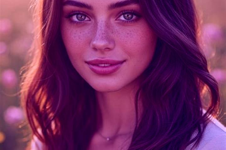 Hannah, 32, a brunette brown-eyed caucasian companion based in Henry Fork. Offering Roleplay, BDSM, Prostate Massage. Available for incall and outcall, day a...