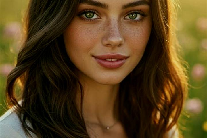 Hannah, 32, a brunette dark-eyed caucasian companion based in Horn. Offering GFE, Fetish, Striptease. Available for incall and outcall, day and evening dates.