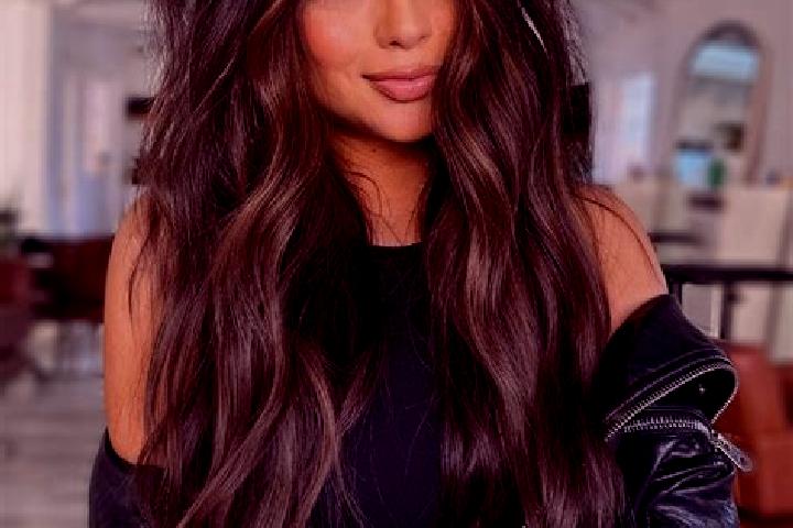 Hannah, 32, a brunette dark-eyed mixed companion based in Charentsavan. Offering Travel Companion, Domination, BDSM, Duos, Couples. Available for incall and ...