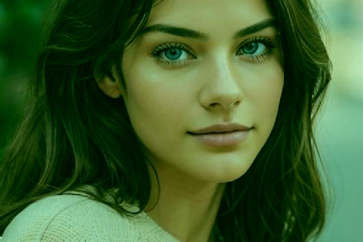 Hannah, 32, a brunette green-eyed mixed companion based in Mulatupo. Offering Overnight, Tantra, Girlfriend Experience, Travel Companion, Fetish. Available f...