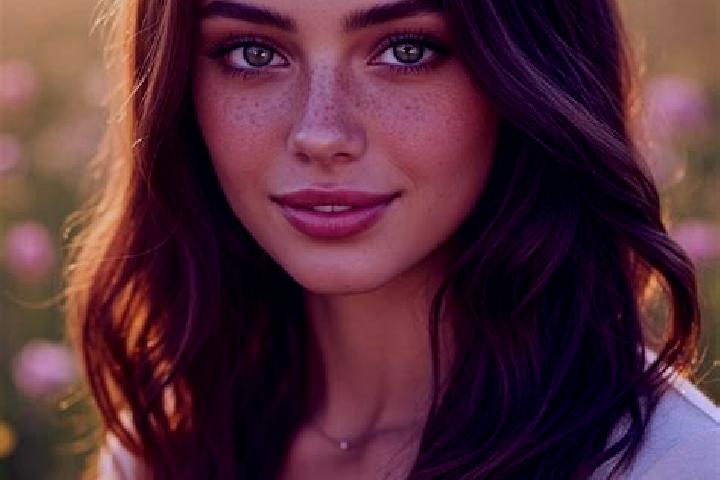Hannah, 32, a brunette grey-eyed caucasian companion based in Fengmu. Offering Party Girl, Travel Companion, BDSM, Roleplay. Available for incall and outcall...