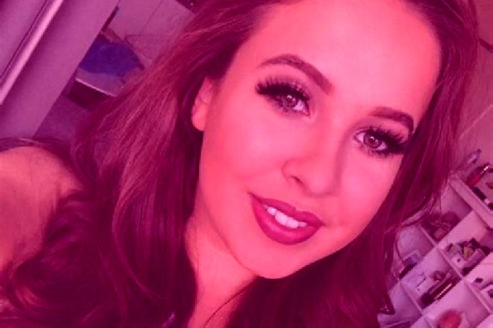 Hannah, 32, a brunette grey-eyed european companion based in Gabela. Offering GFE, Girlfriend Experience, Striptease. Available for incall and outcall, day a...