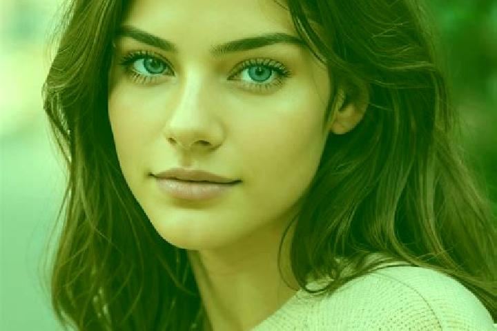 Hannah, 32, a brunette grey-eyed european companion based in Samarkand. Offering Dinner Date, Erotic Massage, Duos. Available for incall and outcall, overnig...