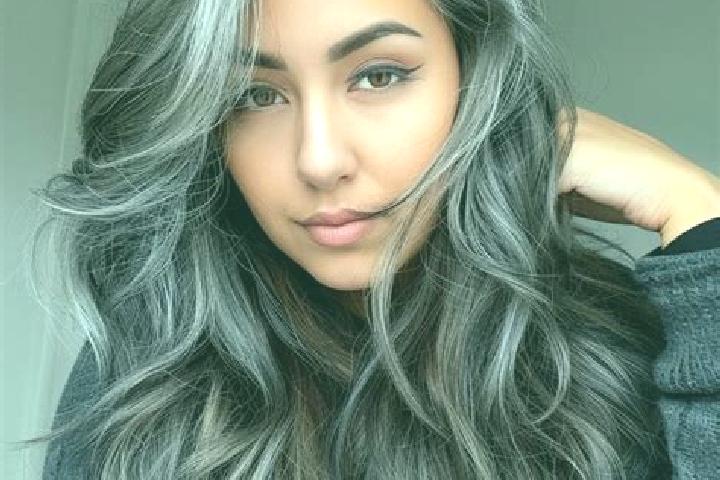 Hannah, 32, a brunette grey-eyed indian companion based in Burdell. Offering Girlfriend Experience, GFE, Overnight. Available for incall and outcall, overnig...