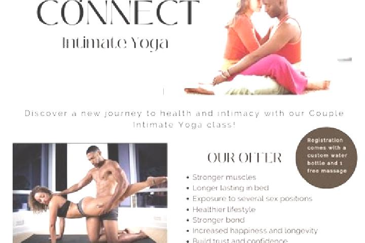 Hannah, 32, a brunette grey-eyed indian companion based in North Brighton. Offering Roleplay, Domination, Overnight, Tantra, Couples. Available for incall an...