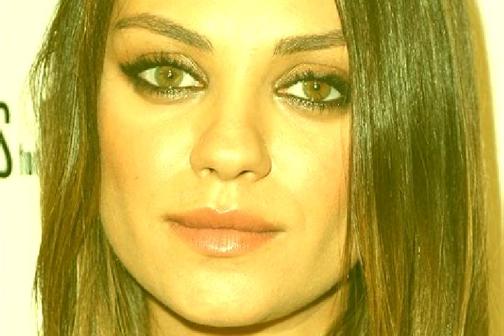 Hannah, 32, a brunette hazel-eyed caucasian companion based in Niegowa. Offering Roleplay, Striptease, Erotic Massage. Available for incall and outcall, over...