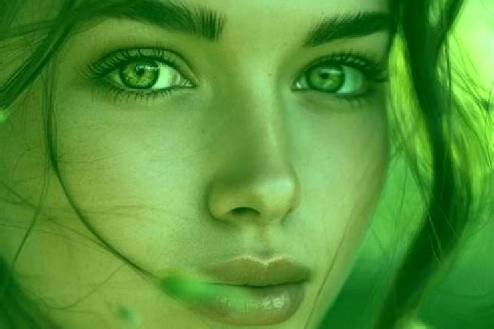 Hannah, 32, a brunette hazel-eyed caucasian companion based in Walsleben. Offering CIM, Travel Companion, Erotic Massage. Available for incall and outcall, d...