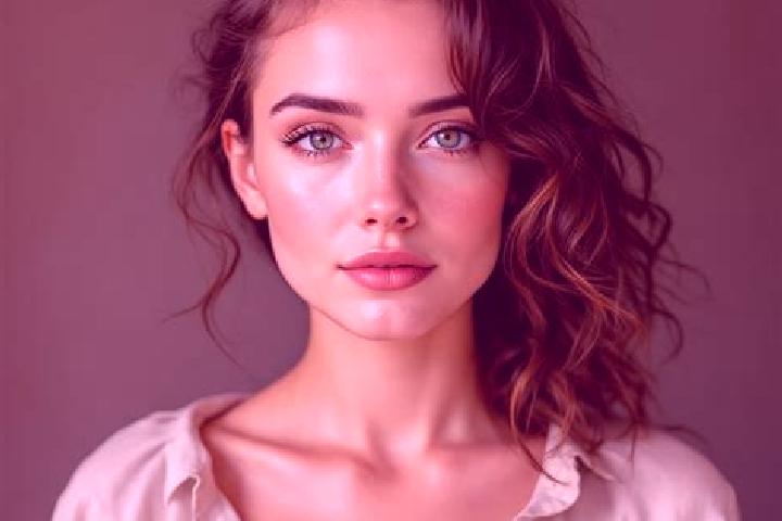 Hannah, 32, a chestnut amber-eyed indian companion based in Presidente Vargas. Offering Domination, GFE, OWO. Available for incall and outcall, overnight boo...