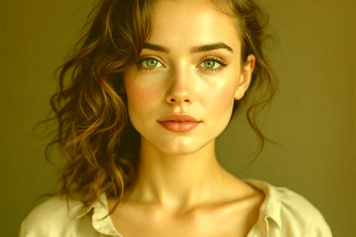 Hannah, 32, a chestnut amber-eyed mediterranean companion based in Xarsingma. Offering Massage, Prostate Massage, Striptease, BDSM. Available for incall and ...