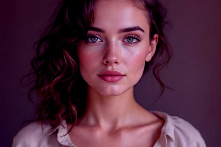 Hannah, 32, a chestnut amber-eyed mixed companion based in Sevastopol . Offering Dinner Date, Massage, GFE. Available for incall and outcall, day and evening...