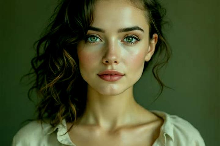 Hannah, 32, a chestnut amber-eyed slavic companion based in Keonjhargarh. Offering Erotic Massage, Roleplay, Couples. Available for incall and outcall, overn...