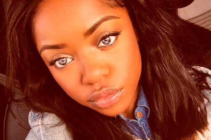 Hannah, 32, a chestnut blue-eyed ebony companion based in Ezillo. Offering BDSM, Fetish, Striptease, Duos. Available for incall and outcall, day and evening ...