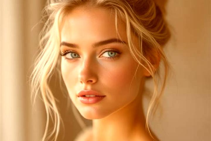 Hannah, 32, a chestnut blue-eyed slavic companion based in Platanillo. Offering Duos, Girlfriend Experience, Party Girl, Erotic Massage. Available for incall...