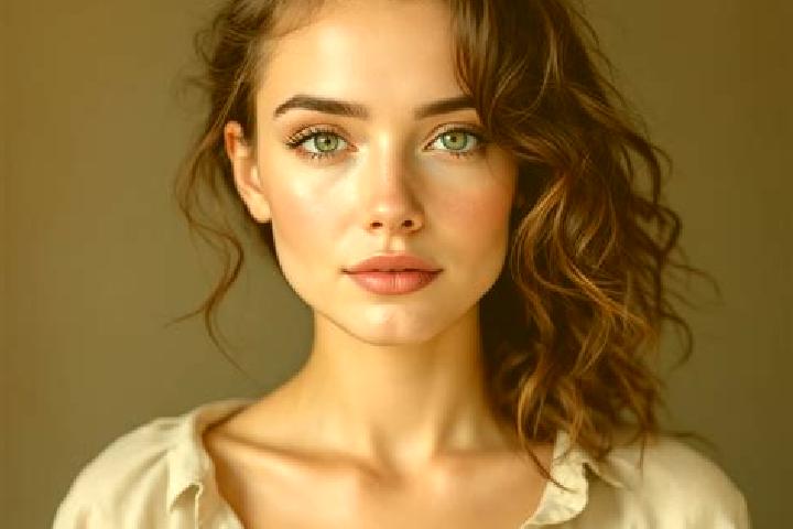 Hannah, 32, a chestnut brown-eyed caribbean companion based in Bereina. Offering Massage, 69. Available for incall and outcall, overnight bookings available.