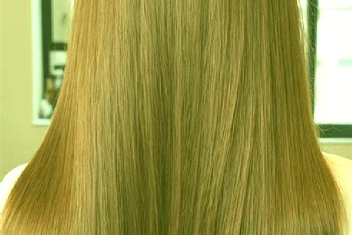 Hannah, 32, a chestnut brown-eyed caucasian companion based in Angern an der March. Offering Prostate Massage, Fetish, BDSM, Massage. Available for incall an...