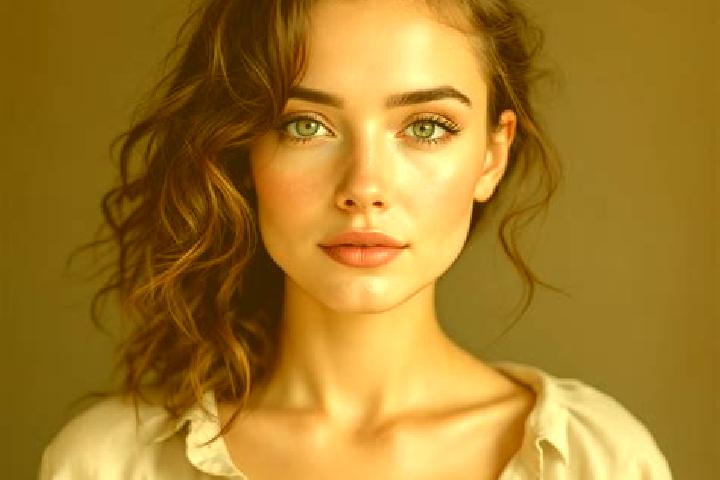 Hannah, 32, a chestnut brown-eyed european companion based in Castelgomberto. Offering Travel Companion, OWO, Dinner Date, GFE, A-Level. Available for incall...