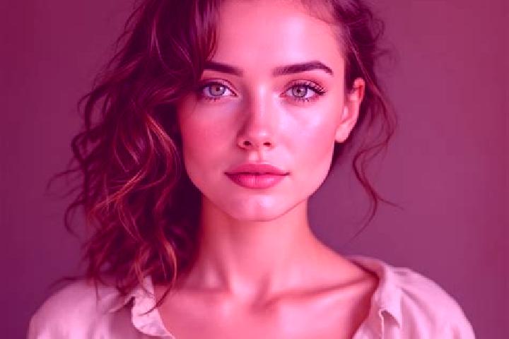 Hannah, 32, a chestnut brown-eyed european companion based in San Rafael de Horta. Offering Girlfriend Experience, Prostate Massage, Domination, OWO. Availab...