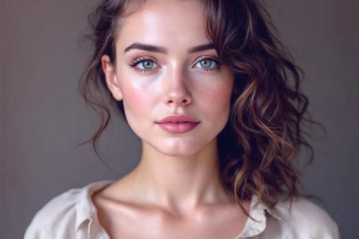 Hannah, 32, a chestnut brown-eyed european companion based in Town Hall Crescent. Offering BDSM, Girlfriend Experience, A-Level, Striptease. Available for in...