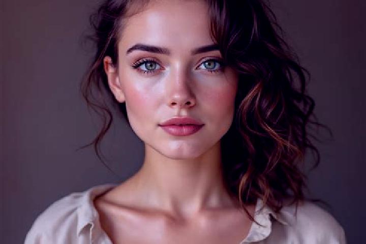 Hannah, 32, a chestnut brown-eyed indian companion based in Az Zuwaytinah. Offering Fetish, OWO, A-Level. Available for incall and outcall, day and evening d...