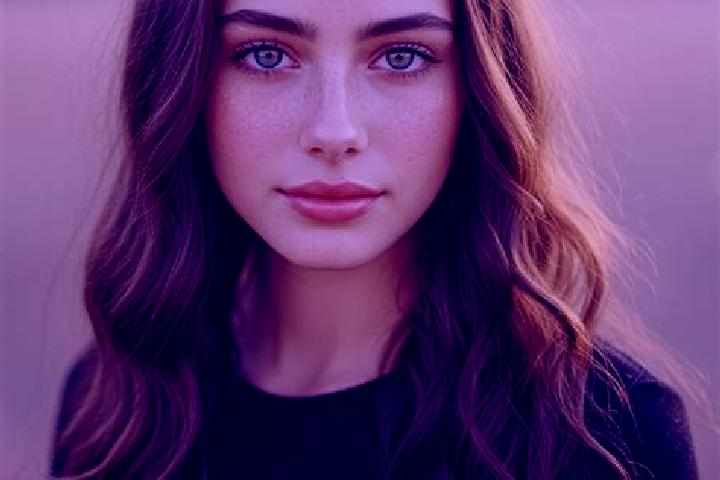Hannah, 32, a chestnut brown-eyed mediterranean companion based in Vohma. Offering Roleplay, OWO, Domination, Travel Companion, Fetish. Available for incall ...