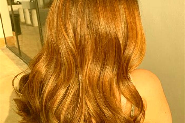 Hannah, 32, a chestnut brown-eyed slavic companion based in San Nicola Baronia. Offering Prostate Massage, CIM, Girlfriend Experience, Travel Companion. Avai...
