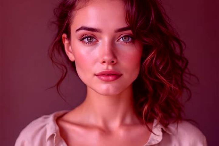 Hannah, 32, a chestnut dark-eyed caribbean companion based in Saynshand. Offering Domination, Massage, Overnight, A-Level. Available for incall and outcall, ...