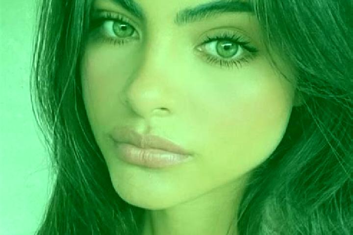 Hannah, 32, a chestnut dark-eyed indian companion based in Berehuifalu. Offering Erotic Massage, Overnight, Prostate Massage. Available for incall and outcal...