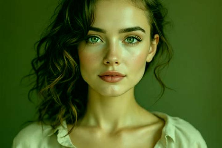 Hannah, 32, a chestnut dark-eyed mixed companion based in Gandrange. Offering CIM, Prostate Massage, Overnight, Deep French Kissing, Duos. Available for inca...